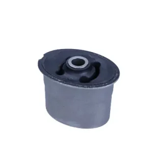 Oferta MAXGEAR TULEJA WAHACZA MGZ-504044 JEEP PRZÓD GRAND CHEROKEE 99-04 DOLNEGO (WZDŁUŻNEGO) JAJOWATA