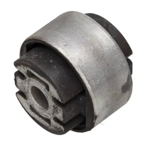 MAXGEAR TULEJA WAHACZA MGZ-504021 do LANCIA MUSA/ IDEA, PRZÓD TYLNA (od 2003) Oferta