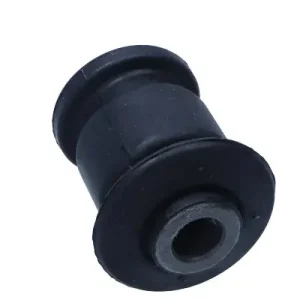 MAXGEAR Tuleja wahacza MGZ-504048 Fiat Przód Bravo/Stilo/Renegade 06- Lewy/Prawy Przednia Popularny