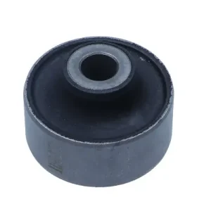 Najlepsza cena MAXGEAR Tuleja wahacza MGZ-504051 FIAT PRZÓD SEDICI/SX4 1,6/1,9D/2,0D 06- TYLNA