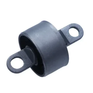 Ostatnia szansa MAXGEAR Tuleja wahacza MGZ-504052 Fiat Freemont 11- / Chrysler Sebring II 06-10 Tył Lewy/Prawy