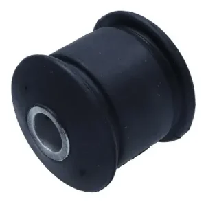 Tylko dziś MAXGEAR Tuleja Wahacza MGZ-504049 FIAT Przód DUCATO 06-/JUMPER/BOXER 06- Lewy/Prawy Przednia