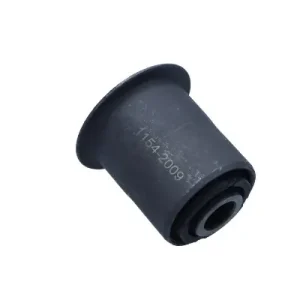 MAXGEAR Tuleja Wahacza MGZ-504053 JEEP Przód COMMANDER/GRAND CHEROKEE III 3.0D-6.1 05-10 Lewy/Prawy Przednia Zewnętrzna Rabat