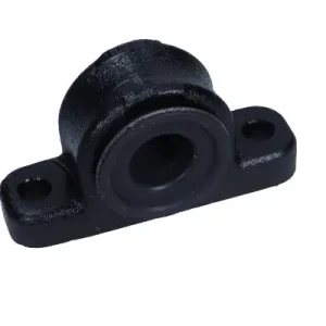 MAXGEAR Tuleja wahacza MGZ-504054 Jeep Grand Cherokee 05-10, przód Rabat