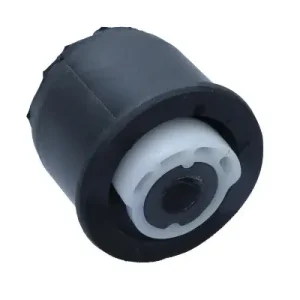 MAXGEAR TULEJA WAHACZA MGZ-504058 FIAT TYŁ 500 Premium