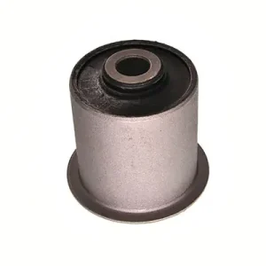 Tani MAXGEAR Tuleja Wahacza MGZ-504068 Jeep Cherokee/Commander Tył (od 2001)