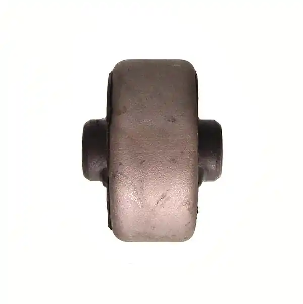 Nowość MAXGEAR Tuleja Wahacza MGZ-505009 FORD FIESTA PRZÓD