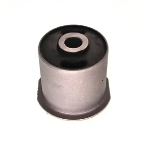 MAXGEAR Tuleja wahacza MGZ-504067 JEEP TYŁ CHEROKEE/COMMANDER 01- Popularny