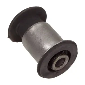 Promocja MAXGEAR Tuleja wahacza MGZ-505012 FORD MONDEO 00- Przednia Przód