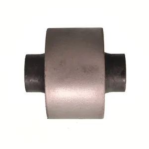 MAXGEAR TULEJA WAHACZA MGZ-505015 FORD PRZÓD TRANSIT 00- Niska cena