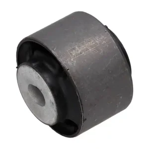 MAXGEAR TULEJA WAHACZA MGZ-505031 do FORD FIESTA, PRZÓD (od 2008) Ekspresowa dostawa