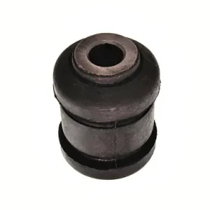 Wyprzedaż MAXGEAR Tuleja Wahacza MGZ-505016 Ford Przód Focus 04-