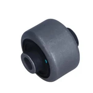 MAXGEAR Tuleja Wahacza MGZ-505036 Ford Mondeo Przód Lewy/Prawy Przednia 07- Zamów teraz