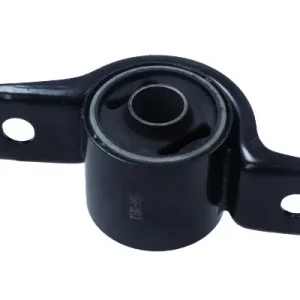 MAXGEAR Tuleja Wahacza MGZ-505042 FORD TOURNEO/CONNECT 02-13 Przód Lewy/Prawy Popularny