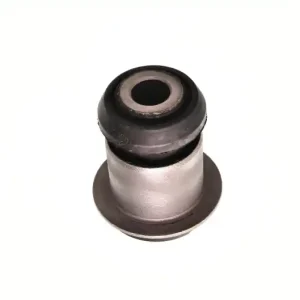 MAXGEAR Tuleja wahacza MGZ-505046 Ford Przód Focus/C-Max/Grand C-Max 10- Kup teraz