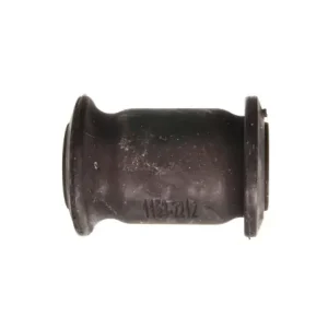 MAXGEAR TULEJA WAHACZA MGZ-505048 do Ford Maverick od 2001 / Tribute od 2000 Przód Najlepsza cena