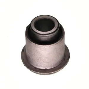 MAXGEAR Tuleja wahacza MGZ-505049 Ford Przód Ranger 2.5D/TD 99-06 Wysoka jakość