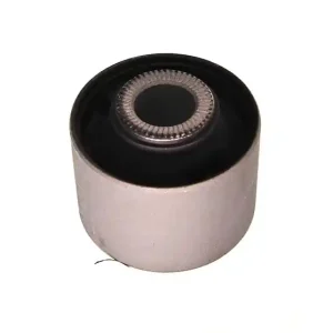 Ekspresowa dostawa MAXGEAR Tuleja wahacza MGZ-505052 Ford Tył Maverick/Ecosport 1.6/2.0/2.3