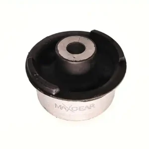 Kup teraz MAXGEAR Tuleja Wahacza MGZ-506007 MERCEDES Przód W168 A-KLASA