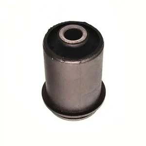 MAXGEAR Tuleja wahacza MGZ-506008 MERCEDES Przód W168 A-KLASA Niska cena