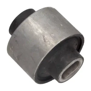 Bezpieczna płatność MAXGEAR TULEJA WAHACZA MGZ-506025 Mercedes-Benz CLS / E-Klasa (W211) Przód Lewy/Prawy Wewnętrzna