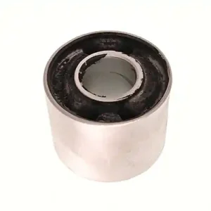 MAXGEAR Tuleja Wahacza MGZ-506024 MERCEDES W164 05- Przód Dolna Tylna Lewy/Prawy Bezpieczna płatność