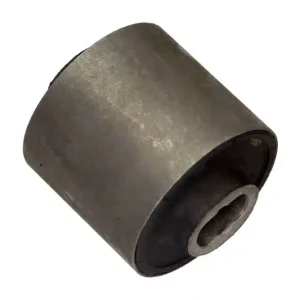 MAXGEAR Tuleja wahacza MGZ-506023 dla Mercedes W211 Przód Górnego Ostatnia szansa