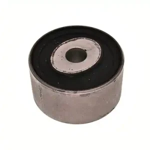 Kup teraz MAXGEAR TULEJA WAHACZA MGZ-506027 MERCEDES W202 TYŁ