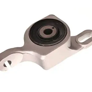 Wysoka jakość MAXGEAR Tuleja wahacza MGZ-506029 MERCEDES W251 Przód Prawa 06- z obudową