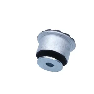 MAXGEAR Tuleja Wahacza MGZ-506034 MERCEDES W164/W251/X164 PRZÓD 06- Lewa/Prawa Niska cena