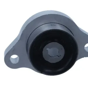 Autentyczny MAXGEAR TULEJA WAHACZA MGZ-506035 MERCEDES VITO/ VIANO PRZÓD LEWY PRZEDNIA Z OBUDOWĄ 03-08