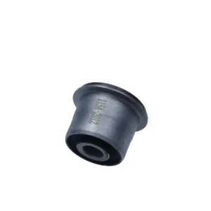 Niska cena MAXGEAR TULEJA WAHACZA MGZ-506039 SMART FORTWO PRZÓD 98-