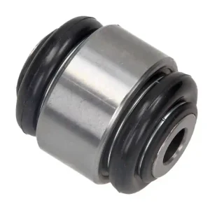 MAXGEAR Tuleja Wahacza MGZ-507004 OPEL VECTRA B Tył Wahliwa Wysoka jakość