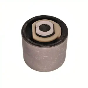 MAXGEAR Tuleja wahacza MGZ-507007 dla Opel Omega B Przód Najlepsza cena