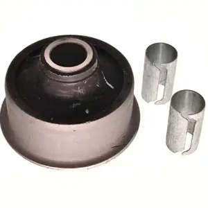 Oferta MAXGEAR TULEJA WAHACZA MGZ-507014 Opel Astra F Przód, Komplet z Metalowymi Tulejkami