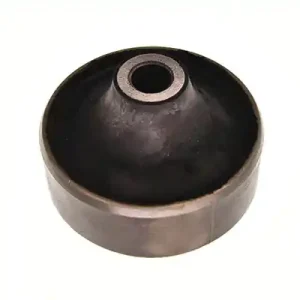 Ekspresowa dostawa MAXGEAR Tuleja Wahacza MGZ-507019 do Opel Corsa D (od 06) Przód Lewy/Prawy Dolna Tylna