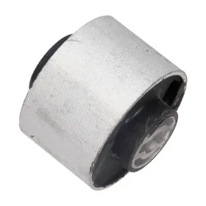 MAXGEAR Tuleja Wahacza MGZ-507023 Opel Vectra C Tył Ostatnia szansa