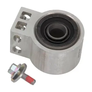 MAXGEAR Tuleja Wahacza MGZ-507025 OPEL INSIGNIA 08- Przód Tylna Lewy/Prawy Ekspresowa dostawa