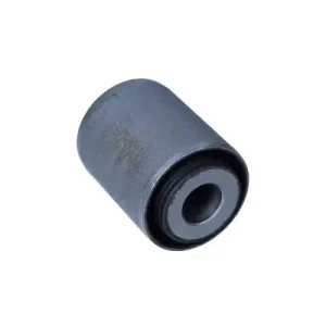 MAXGEAR Tuleja wahacza MGZ-507041 Opel Antara 06- / Chevrolet Captiva 07-, tył górna wewnętrzna Ekspresowa dostawa