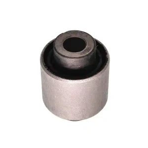 Nowość MAXGEAR TULEJA WAHACZA MGZ-507042 OPEL TYŁ INSIGNIA 08- LEWY/PRAWY GÓRNA WEWNĘTRZNY