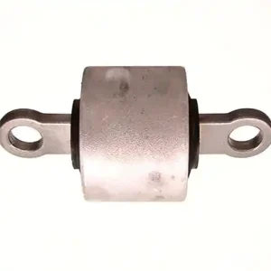 MAXGEAR Tuleja Wahacza MGZ-507045 Opel Insignia Tył 09-17 (Wahacz Wzdłużny) Popularny