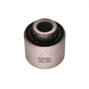 Szybka dostawa MAXGEAR Tuleja wahacza MGZ-507044 Opel Tył Insignia 1.4-2.8/2.0 Zewnętrzny