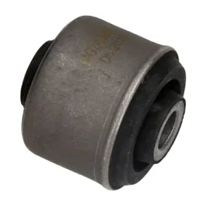 MAXGEAR Tuleja Wahacza MGZ-508005 RENAULT 19/MEGANE Przód Niska cena