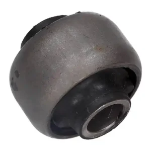 MAXGEAR Tuleja wahacza MGZ-508012 Renault Laguna 01-, przód przednia Darmowa dostawa