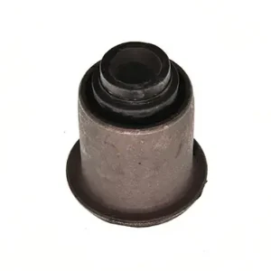 MAXGEAR Tuleja Wahacza MGZ-508009 RENAULT PRZÓD MEGANE 02- LEWY/PRAWY PRZEDNIA Kup teraz