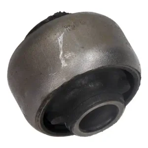 Szybka dostawa MAXGEAR TULEJA WAHACZA MGZ-508013 Przód RENAULT LAGUNA (01-) Tylna