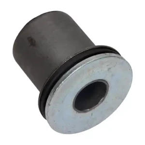 Premium MAXGEAR Tuleja wahacza MGZ-508020 Renault Przód Master