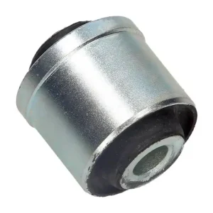 MAXGEAR TULEJA WAHACZA MGZ-508023 RENAULT PRZÓD CLIO -98 Ekspresowa dostawa