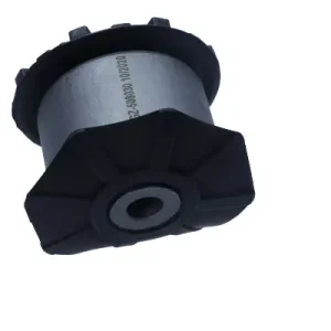 MAXGEAR Tuleja wahacza MGZ-508030 dla Renault Koleos / Qashqai Tył Autentyczny