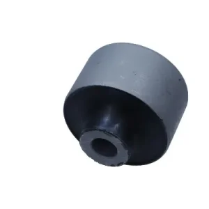 Oferta limitowana MAXGEAR Tuleja Wahacza MGZ-508033 - Renault Master 10-/Movano 10- Przód